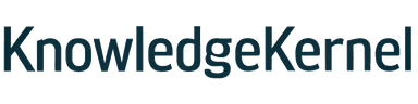 KnowledgeKernel logo