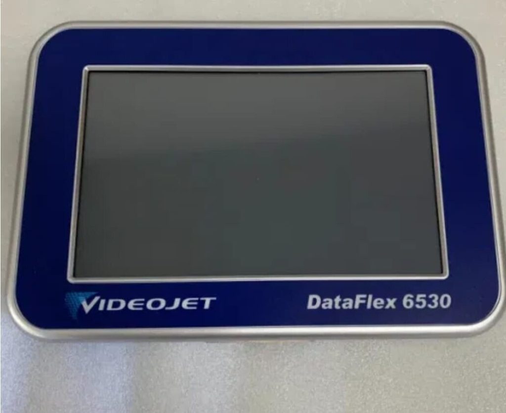 Videojet 6530