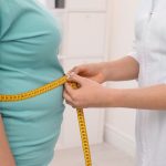 obesity injections clinics