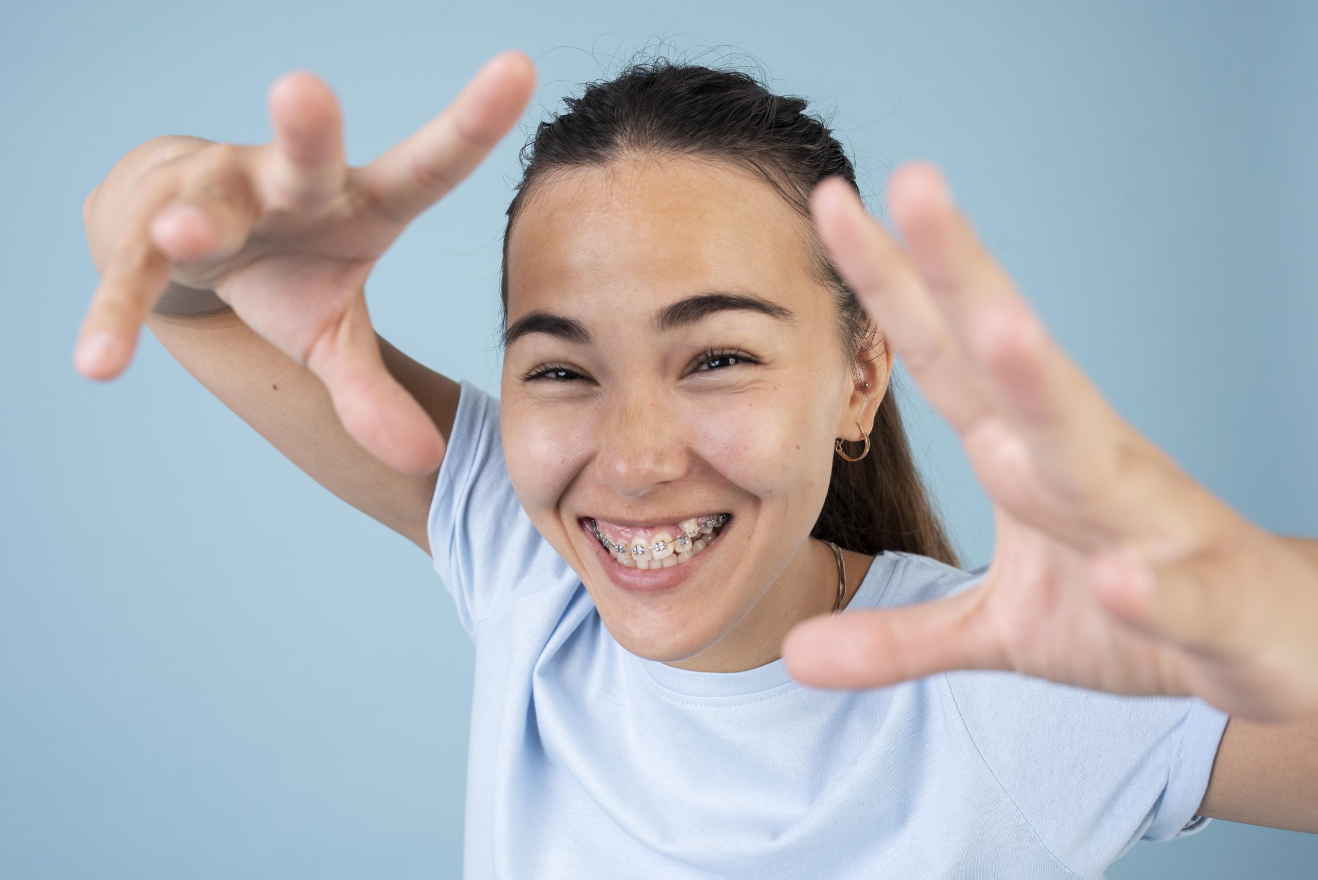 Orthodontics in Kita Senju