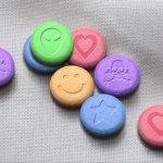 What Laws Are for Ecstasy?