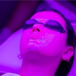 What Does Purple Light Therapy Do?