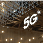 How far can a 5G signal reach?