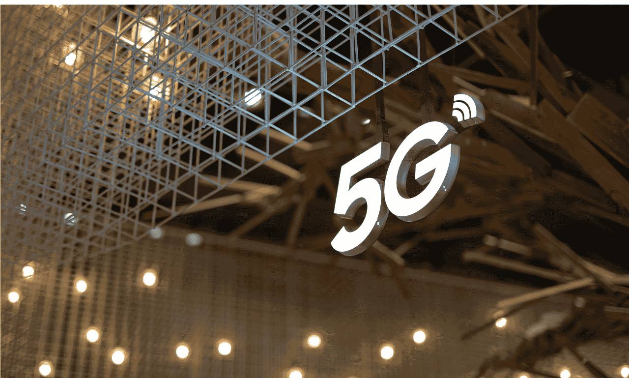 How far can a 5G signal reach?