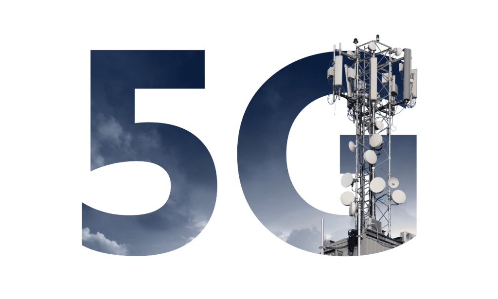 5G Technology Drawbacks and Dangers