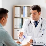 Types Of Primary Care Doctors And How To Choose Which Is Right For You