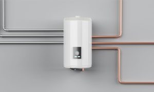 Why Does My Water Heater Pilot Light Keep Going Out?